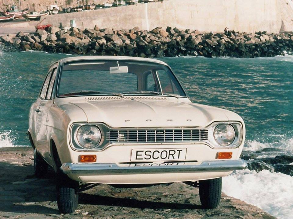 club escort belgique